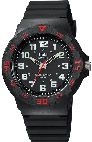 VR18J006Y