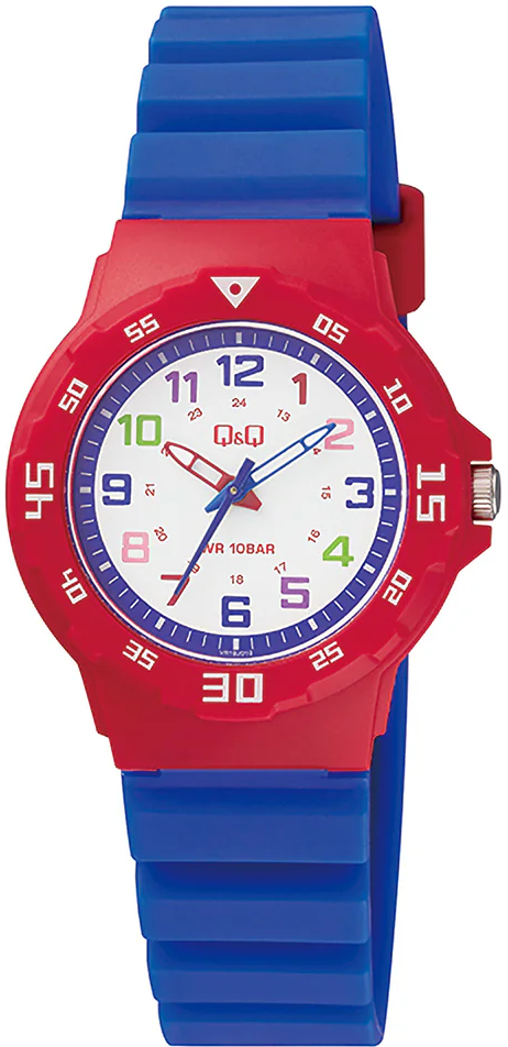 VR19J010Y