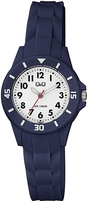 VS66J003Y