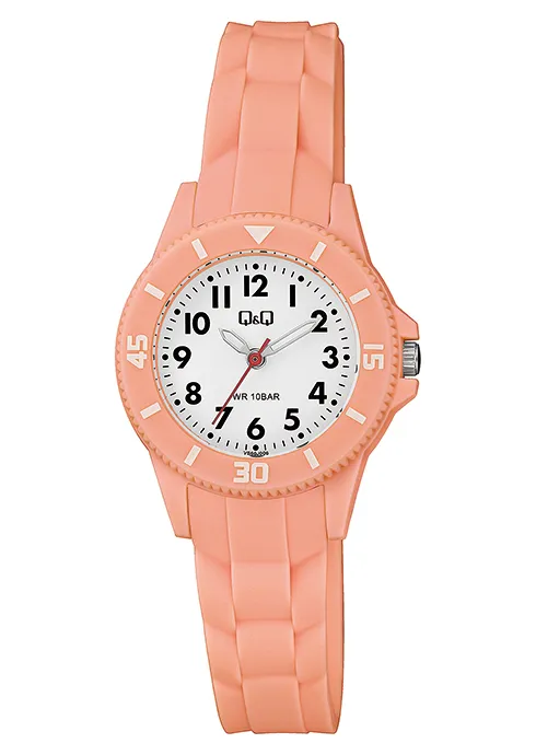 VS66J006Y