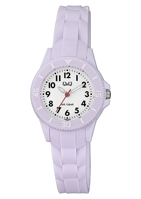 VS66J009Y