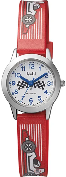 QC29J334Y