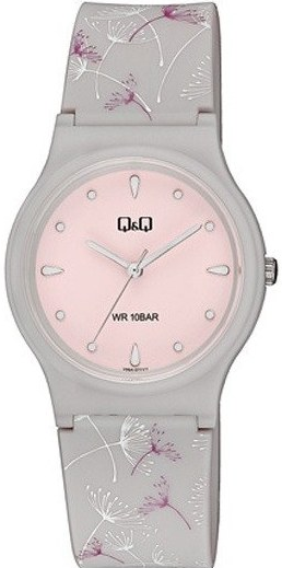 V06A-011VY