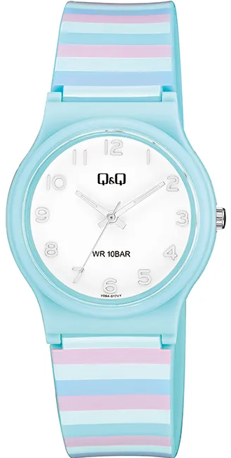 V06A-012VY
