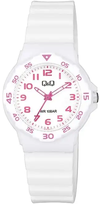 V07A-003VY
