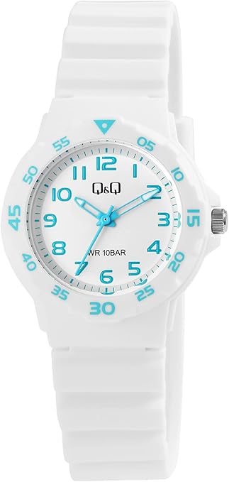 V07A-004VY