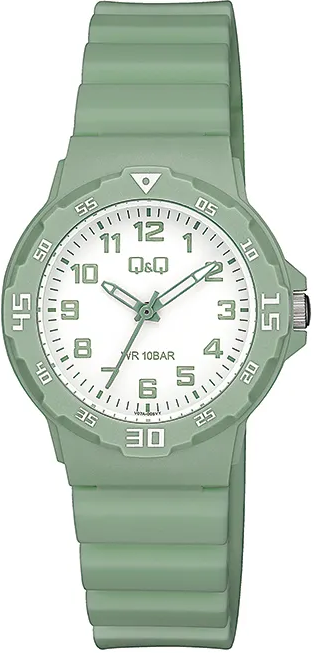 V07A-005VY