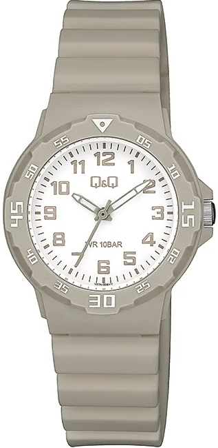 V07A-006VY