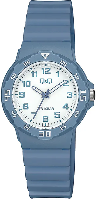 V07A-008VY