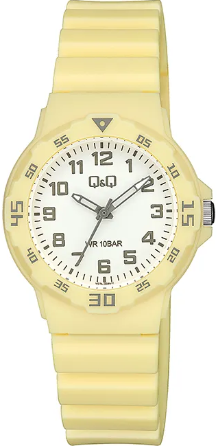 V07A-009VY