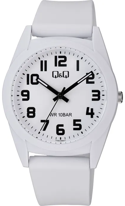 V13A-003VY