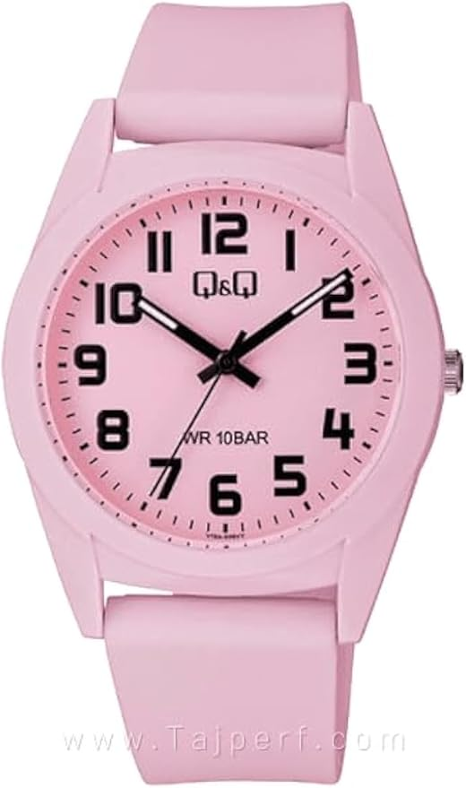 V13A-006VY