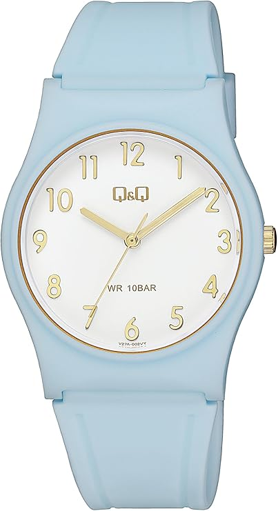 V27A-002VY