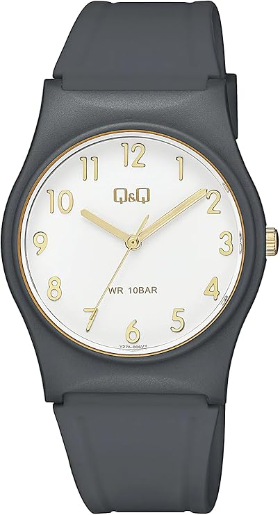 V27A-006VY