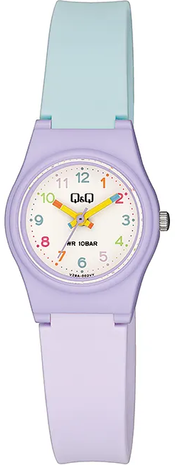 V28A-002VY