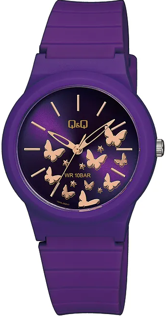 V34A-002VY
