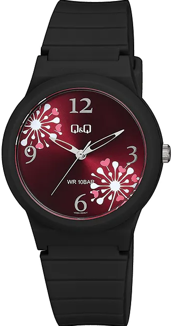 V34A-004VY