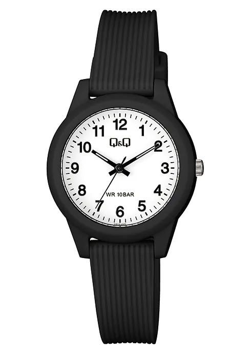 VS13J001Y