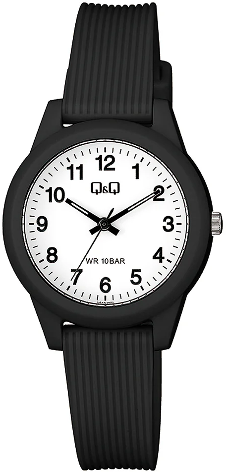 VS13J001Y