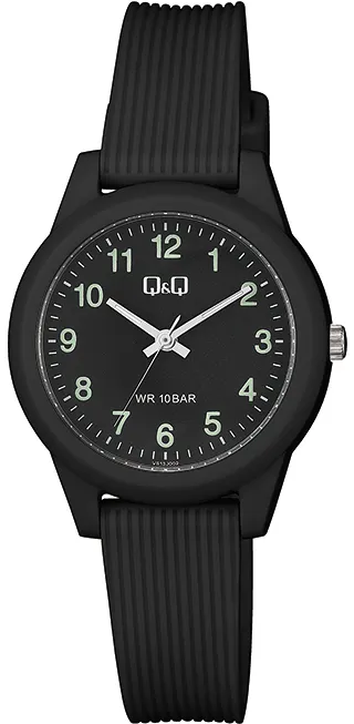 VS13J002Y