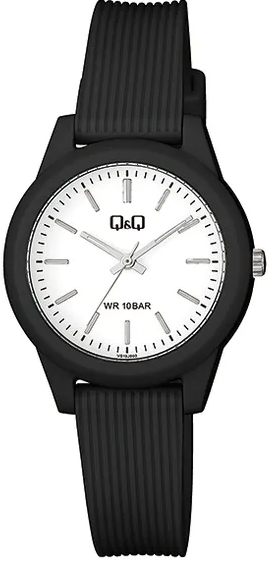 VS13J003Y