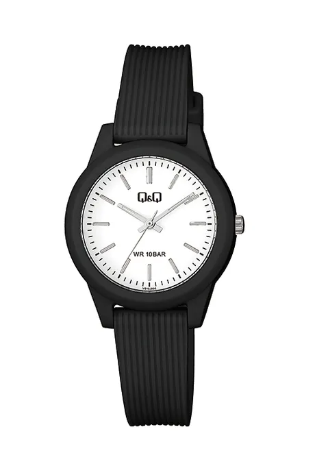 VS13J003Y