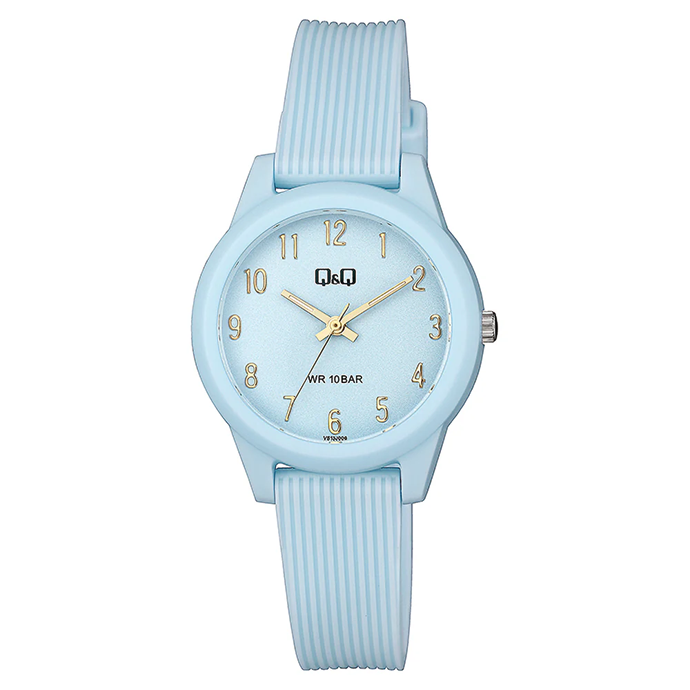 VS13J006Y