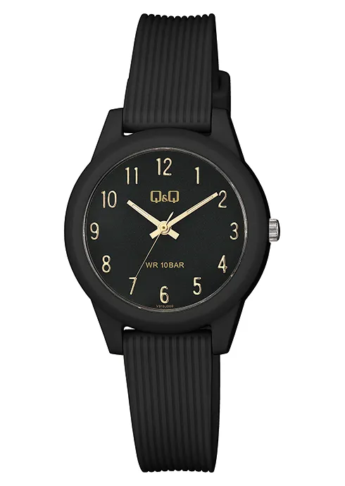 VS13J009Y