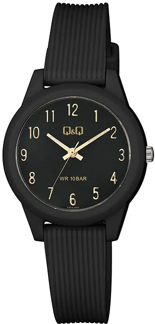 VS13J009Y