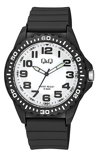 VS16J006Y