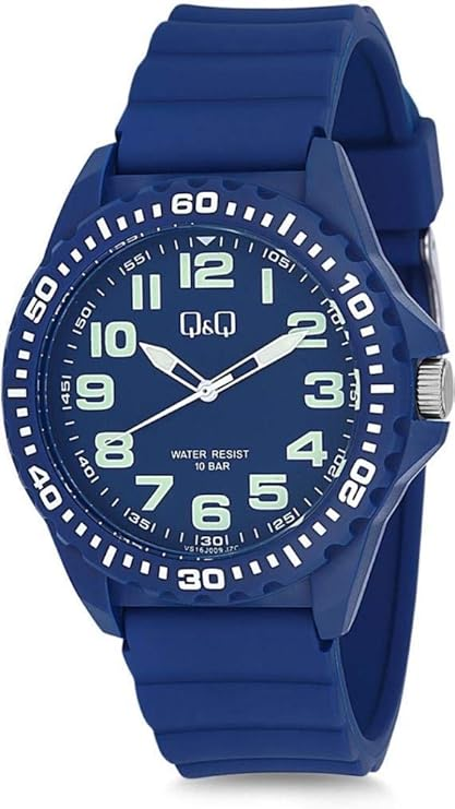 VS16J009Y