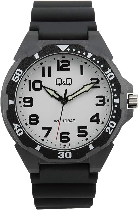 VS44J001Y