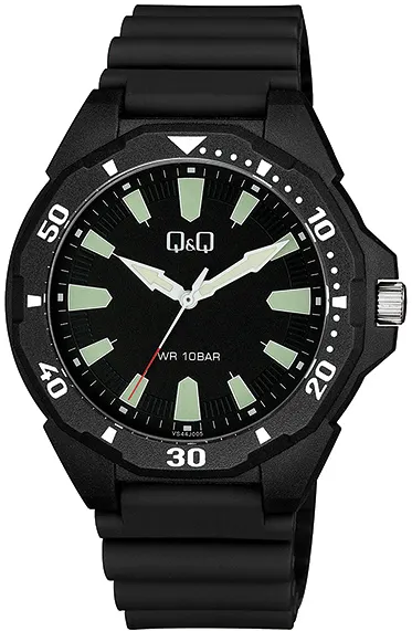 VS44J005Y