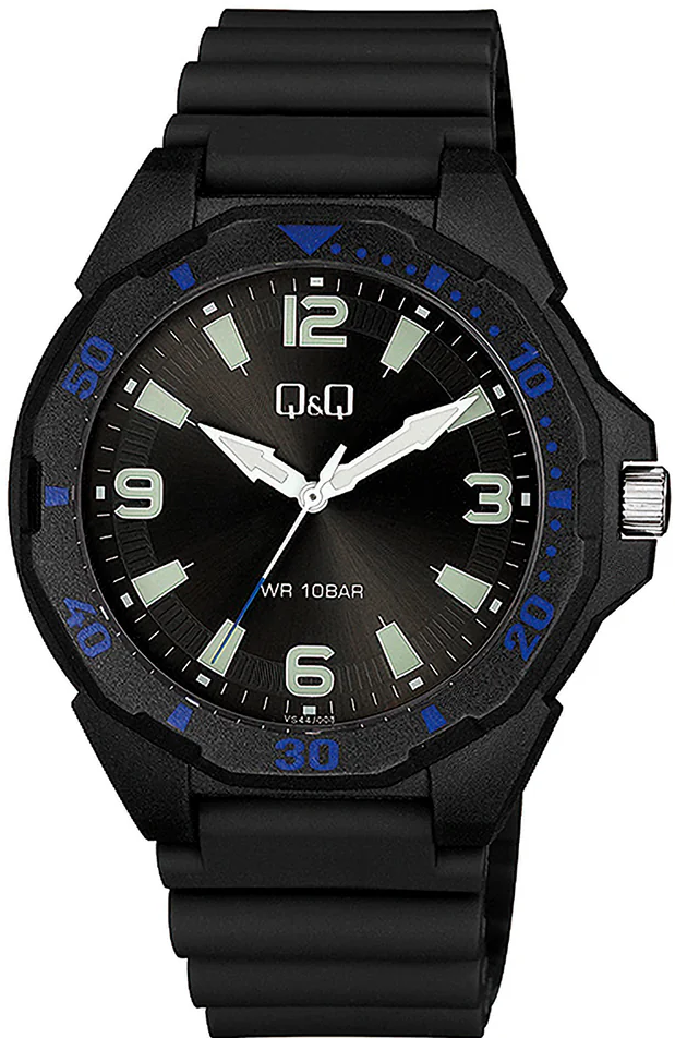 VS44J008Y