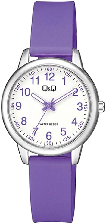 QC15J324Y
