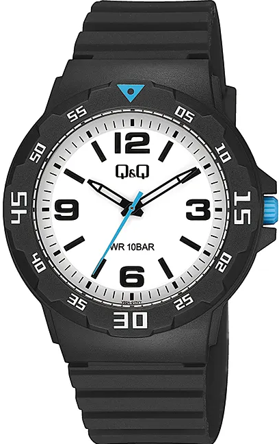 V02A-017VY