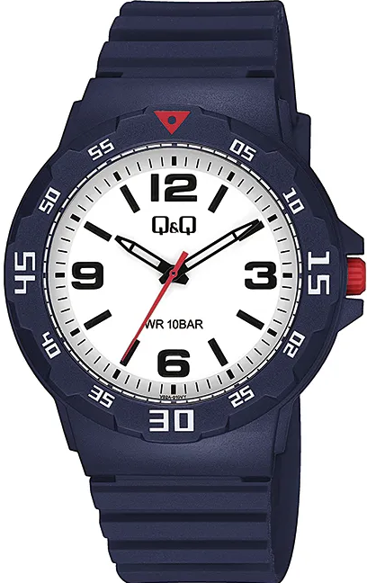 V02A-019VY