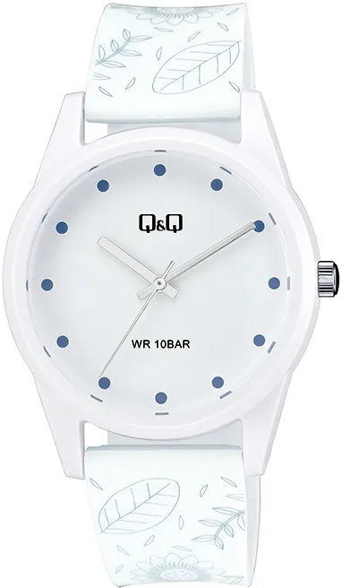 V08A-001VY