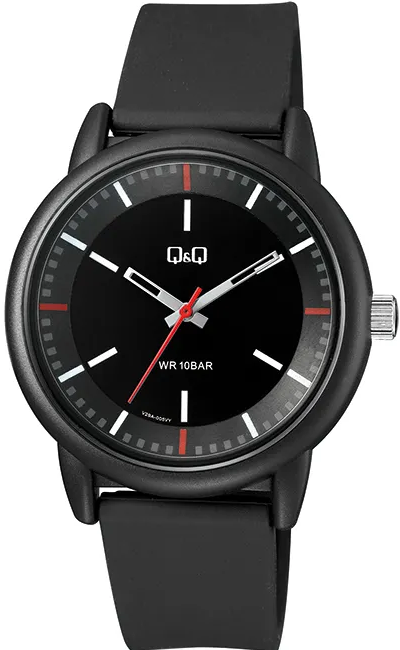 V29A-005VY
