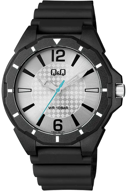 V30A-001VY