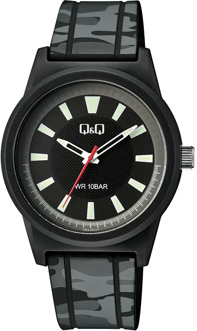 V35A-001VY