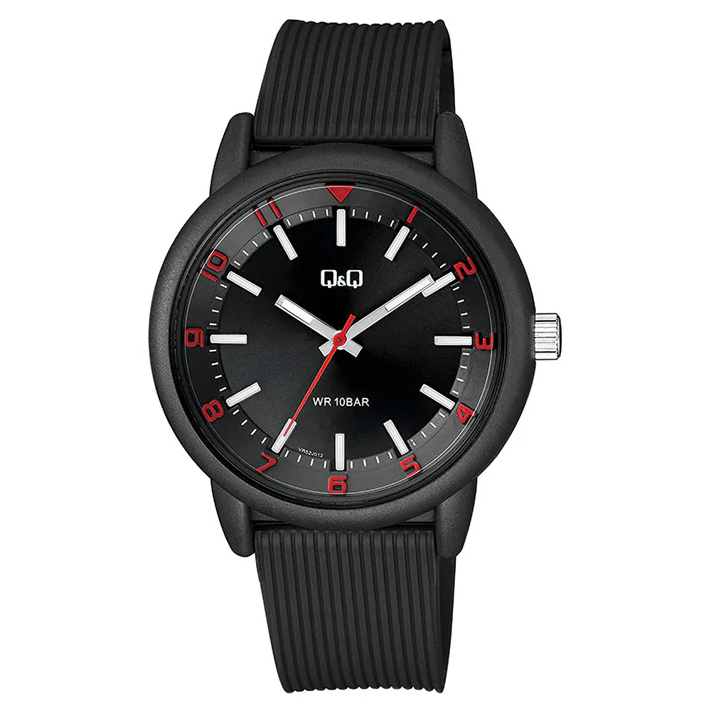 VR52J013Y