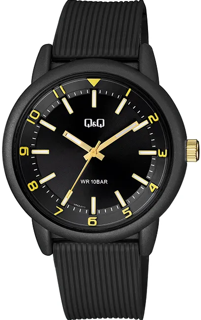 VR52J015Y