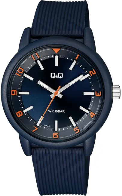 VR52J017Y
