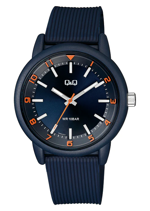 VR52J017Y