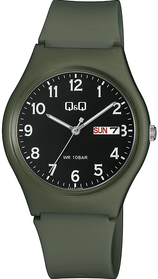 A212J008Y