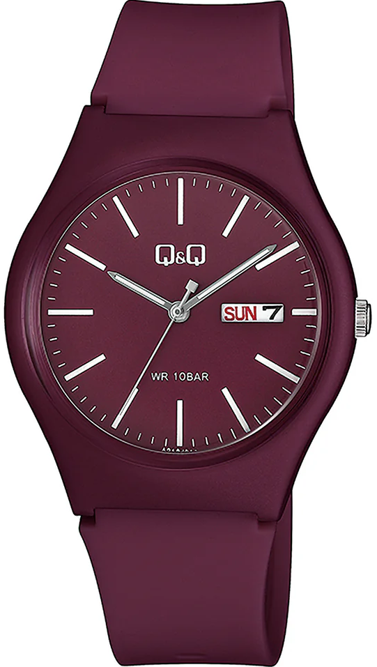 A212J011Y