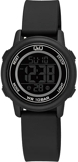 G05A-001VY
