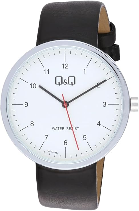 QC24J304Y