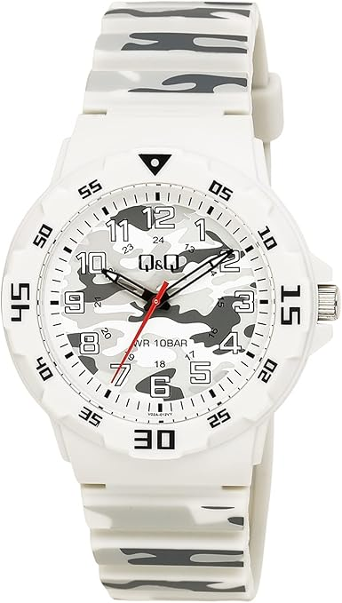 V02A-012VY